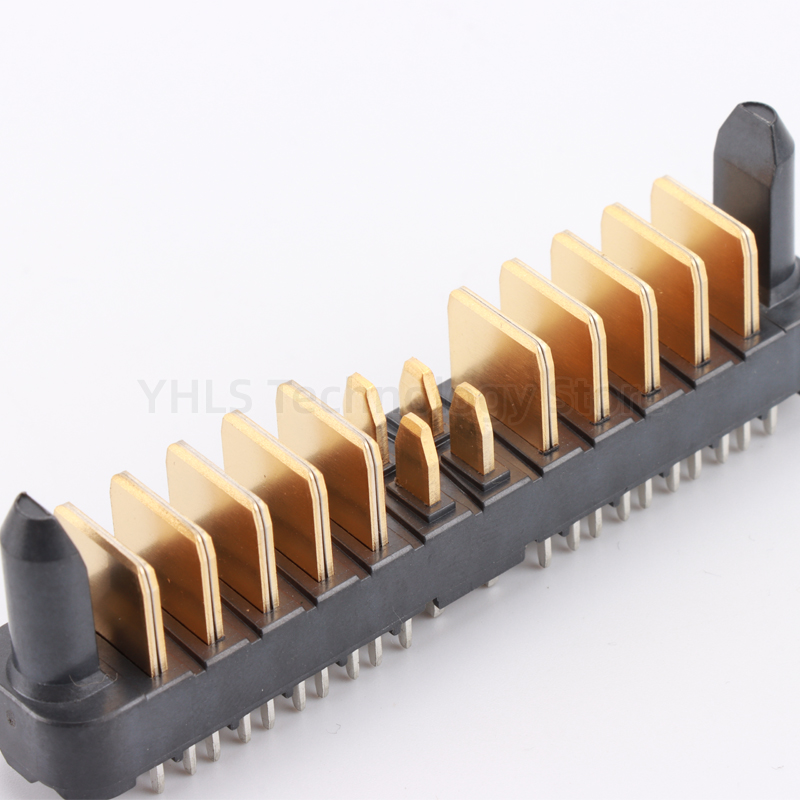 Scheda di Distribuzione Elettr - Drone Power Distribution Board recensione e prezzo