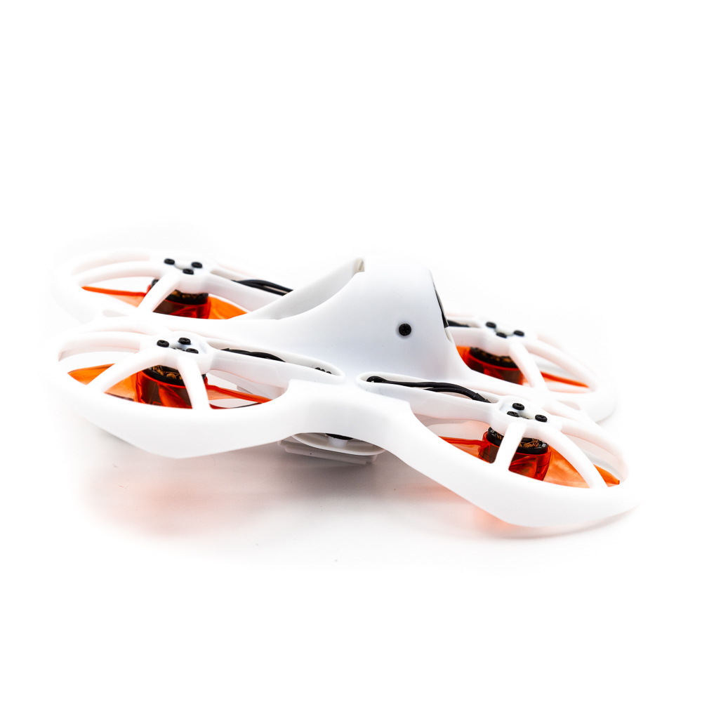 Kit Drone da Corsa FPV Emax EZ - Drone Led Light recensione e prezzo