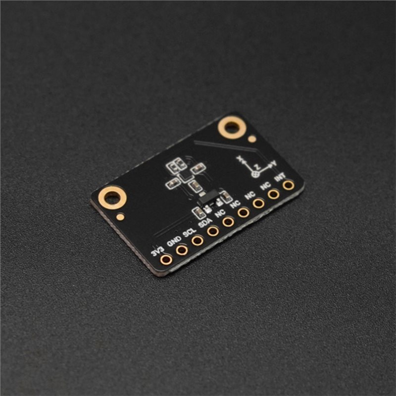 Modulo Magnetometro a Tre Assi - Drone Compass recensione e prezzo