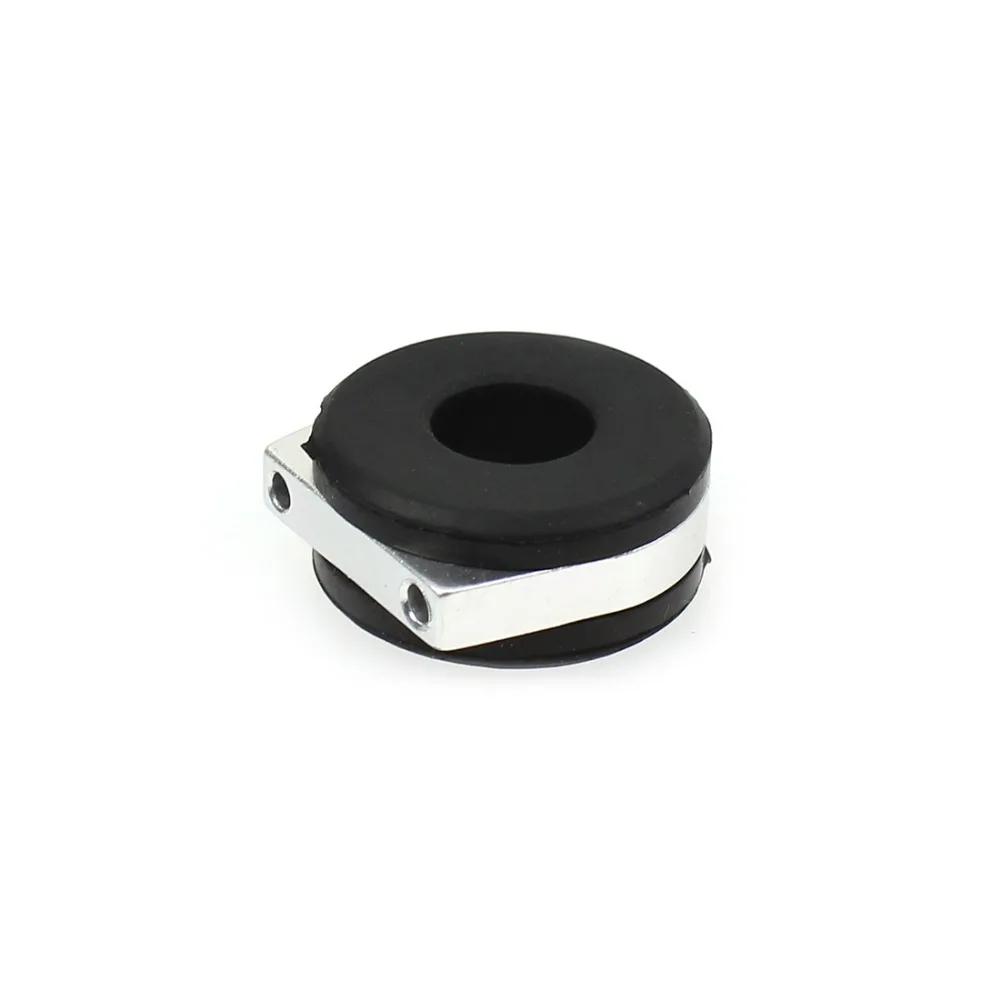 1-6 Pezzi Anello di Smorzament - Drone Camera recensione e prezzo