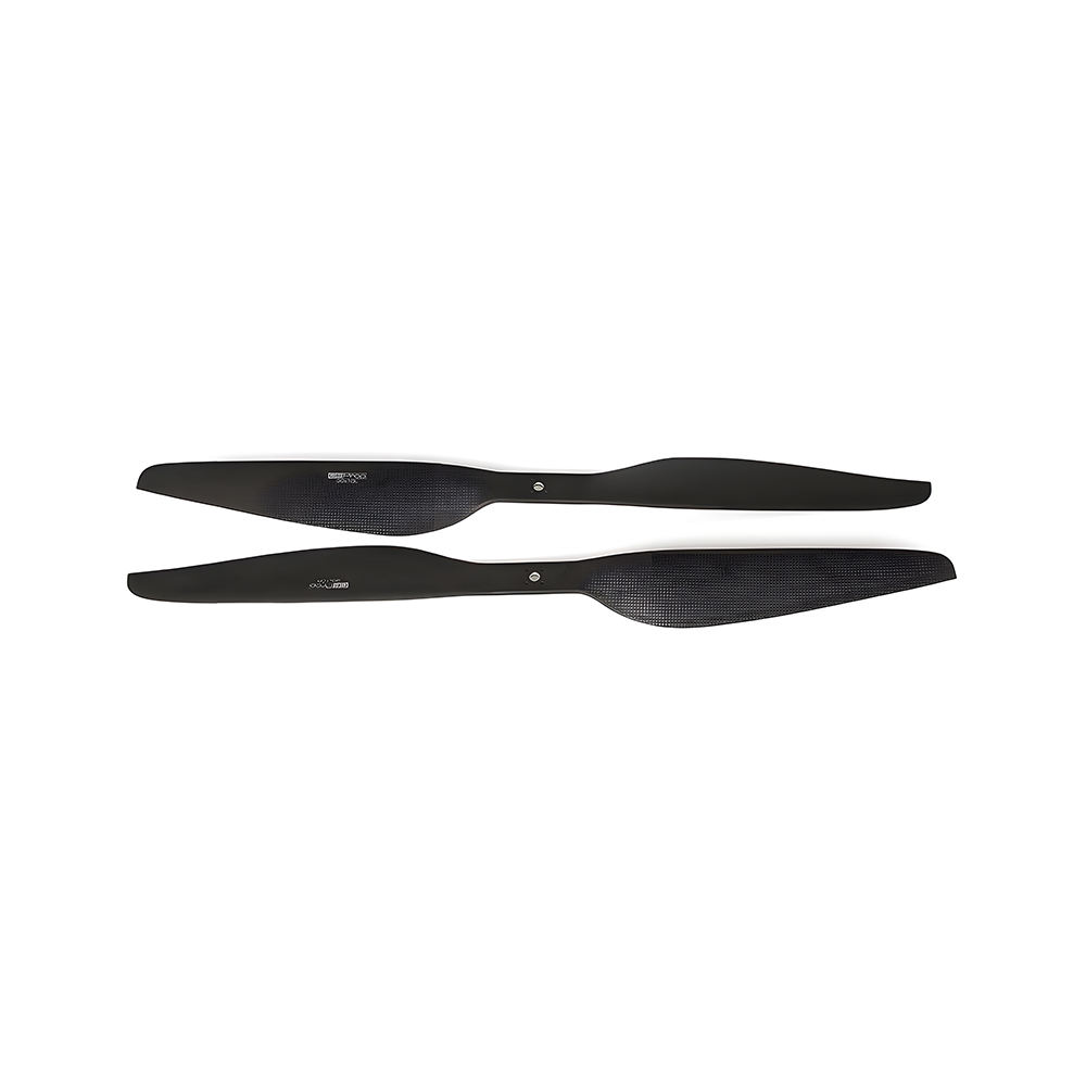 Elica Pieghevole LIGPOWER P24* - Drone Propeller recensione e prezzo