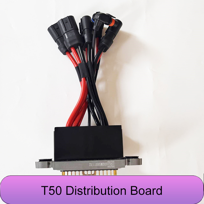 Nuovo modulo scheda di distrib - Drone Power Distribution Board recensione e prezzo