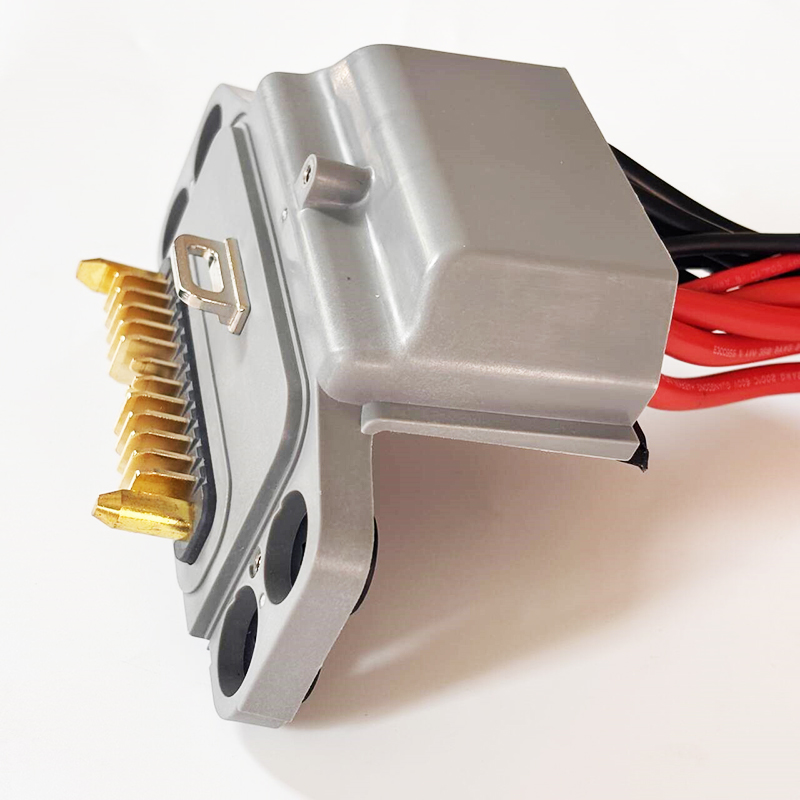 Nuovo modulo scheda di distrib - Drone Power Distribution Board recensione e prezzo