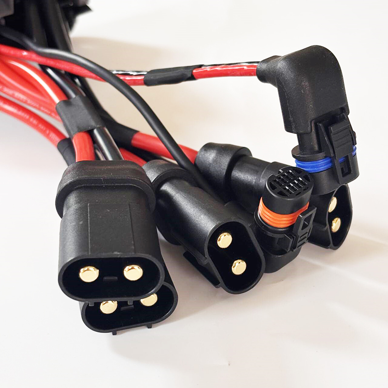 Nuovo modulo scheda di distrib - Drone Power Distribution Board recensione e prezzo