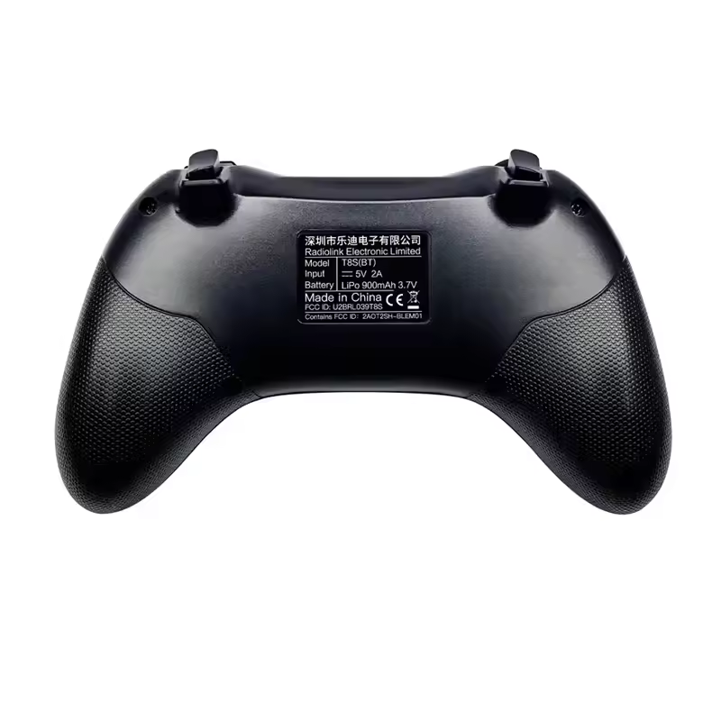 Radiocomando RadioLink T8S con - Drone Receiver recensione e prezzo