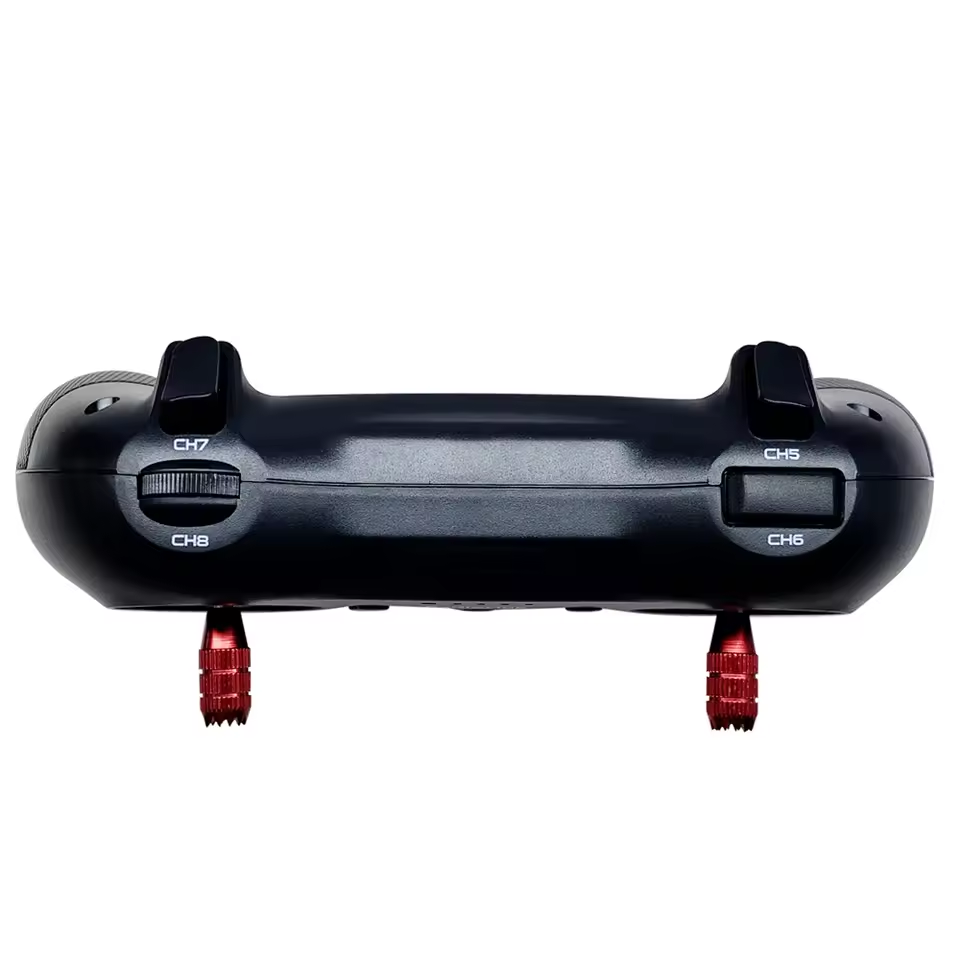 Radiocomando RadioLink T8S con - Drone Receiver recensione e prezzo