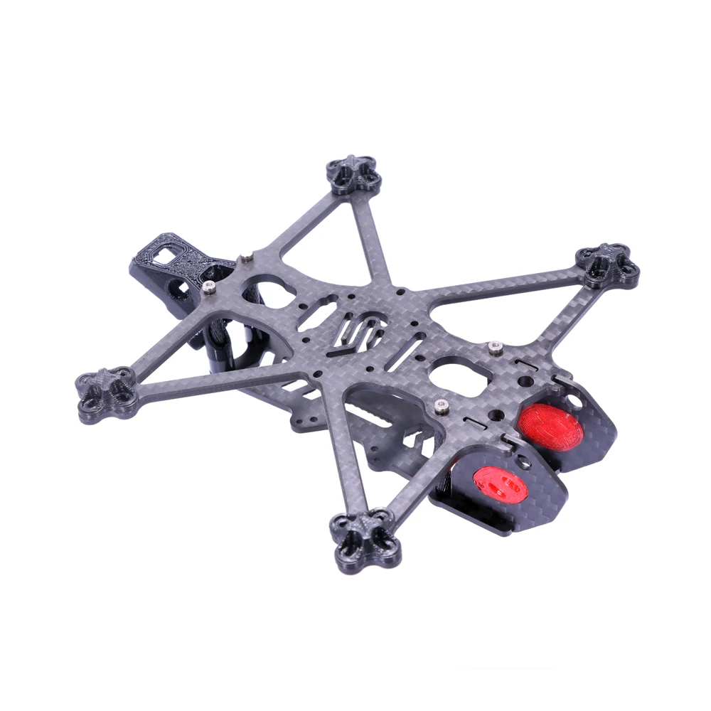AlfaRC Fi-135 3 pollici elica  - Drone Propeller recensione e prezzo