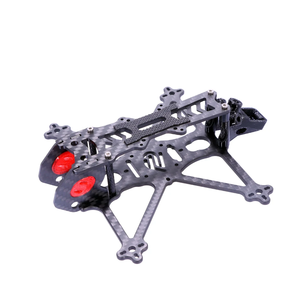 AlfaRC Fi-135 3 pollici elica  - Drone Propeller recensione e prezzo