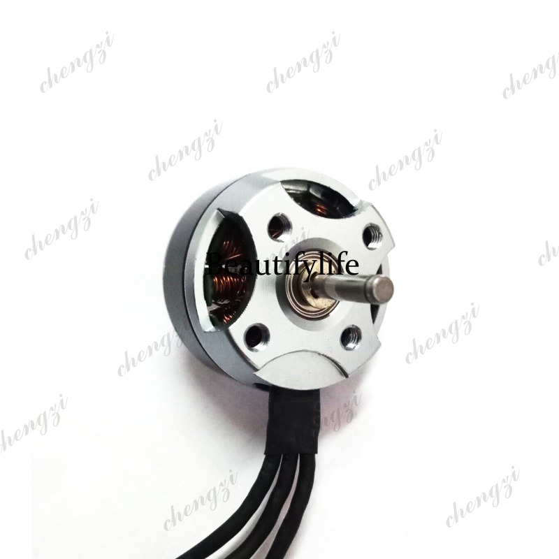 Motore brushless per aeromodel - Drone Motor recensione e prezzo