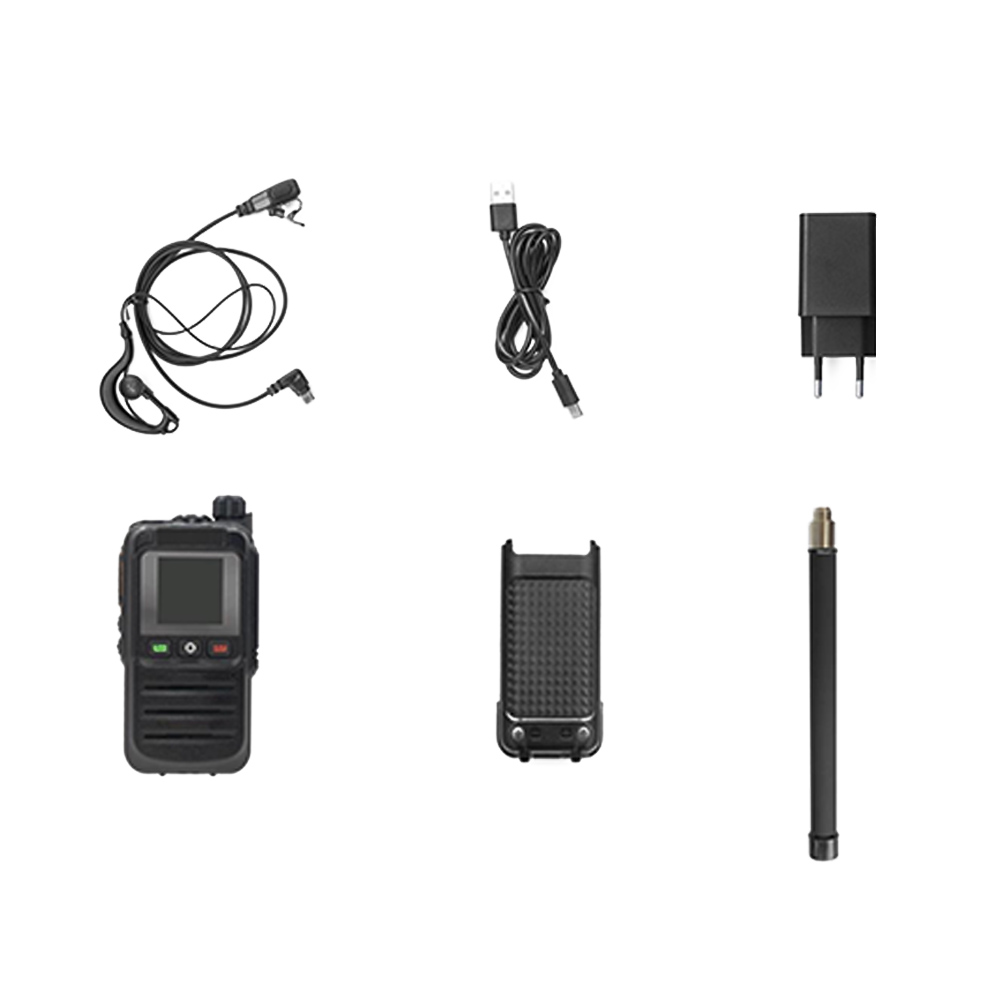 Rilevatore di Droni Anti-Drone - Drone Receiver recensione e prezzo