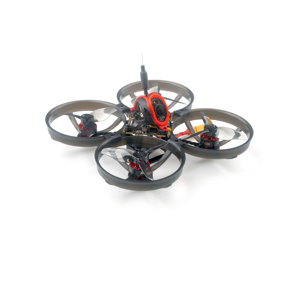HappyModel Mobula8 1-2S 85mm M - Drone Charger recensione e prezzo