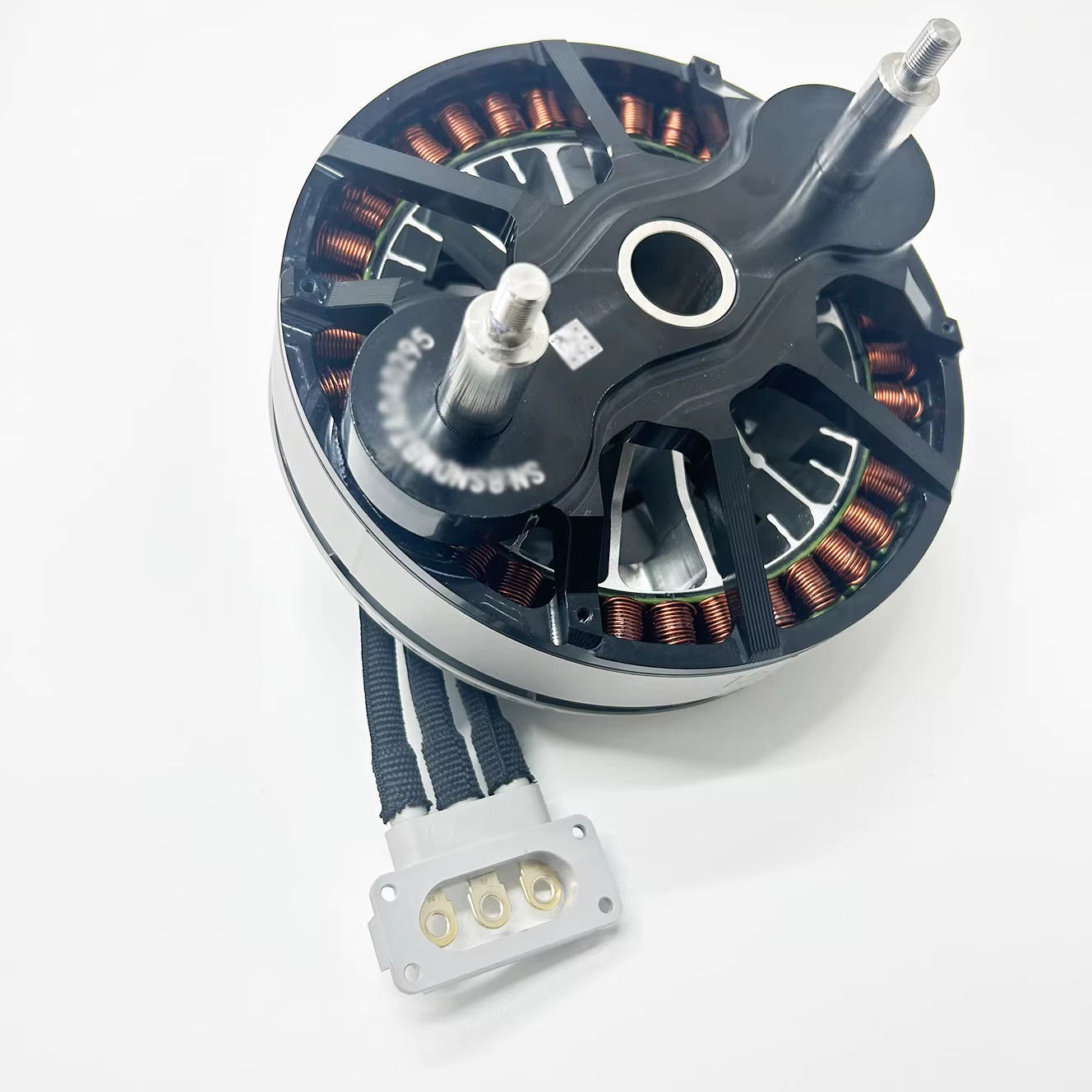 Motore Originale DJI Agras T10 - Drone Motor recensione e prezzo