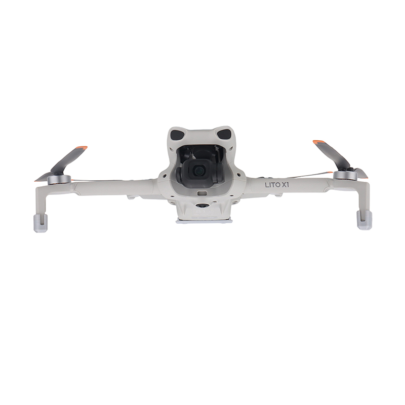 Supporto di Atterraggio Rialza - Drone Landing Gear recensione e prezzo