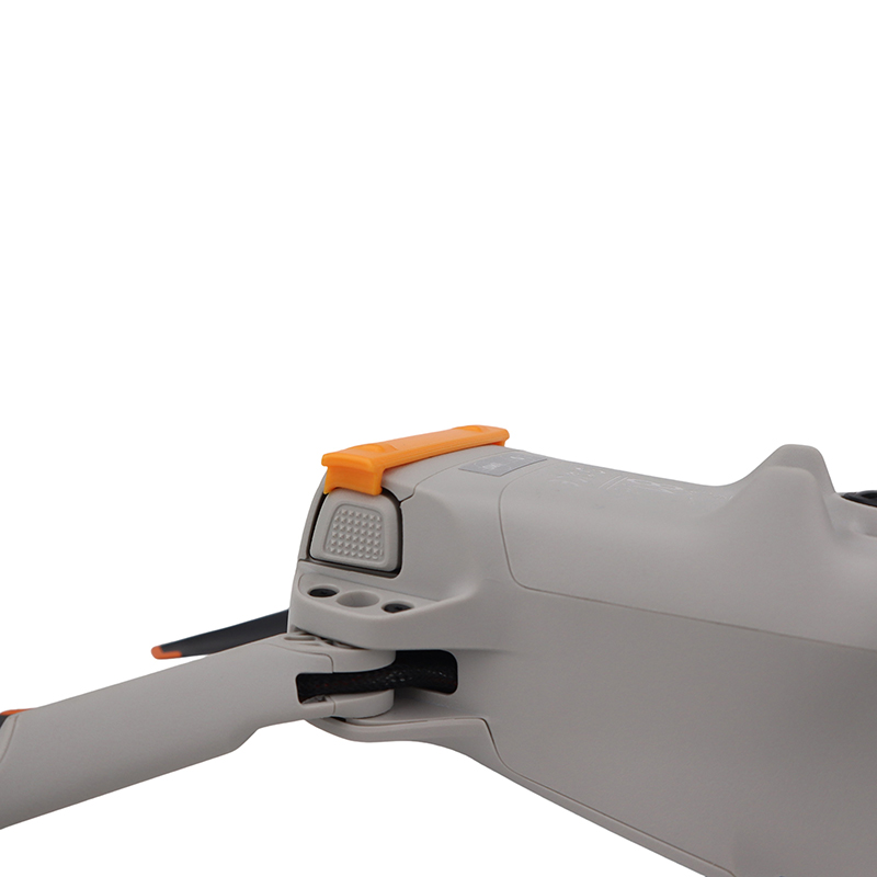 Supporto di Atterraggio Rialza - Drone Landing Gear recensione e prezzo
