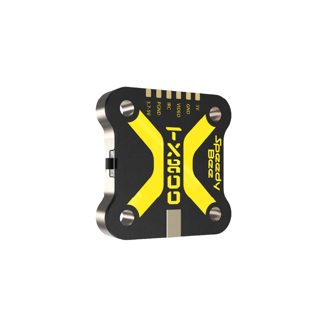 SpeedyBee TX800 Trasmettitore  - Drone Compass recensione e prezzo