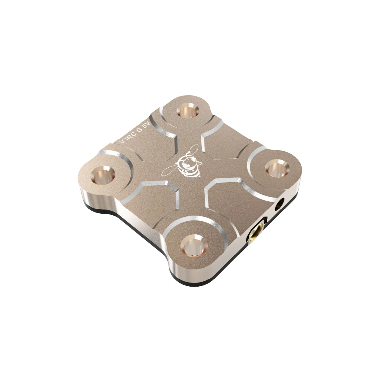 SpeedyBee TX800 Trasmettitore  - Drone Compass recensione e prezzo