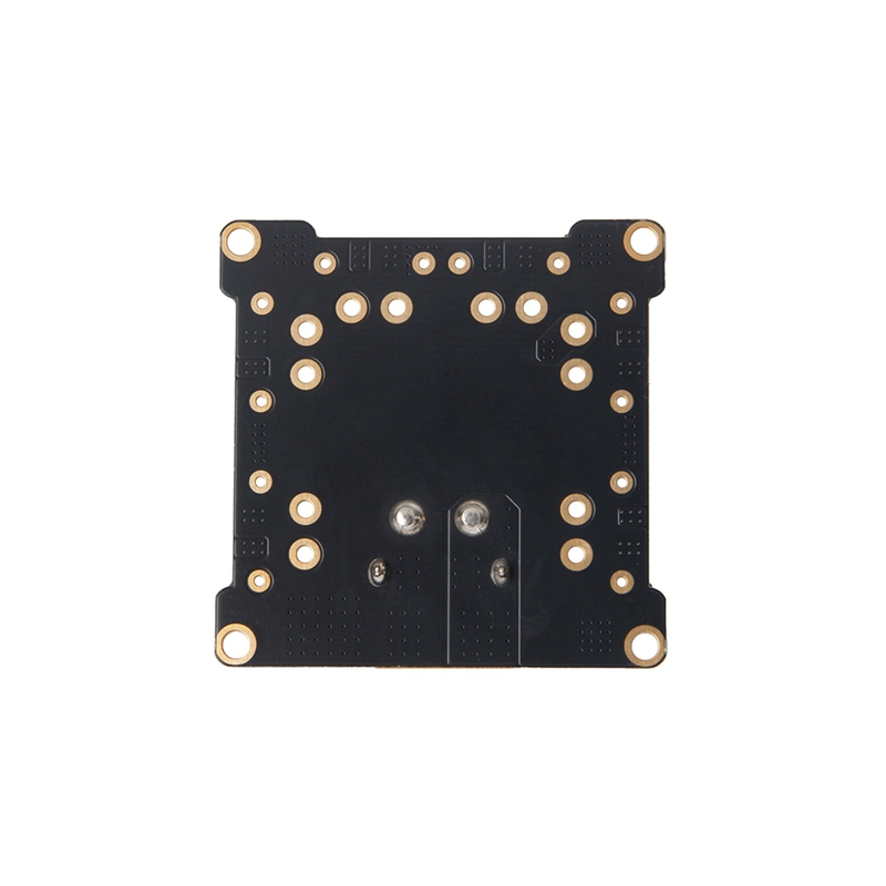 Super Offerta: Scheda di Distr - Drone Power Distribution Board recensione e prezzo