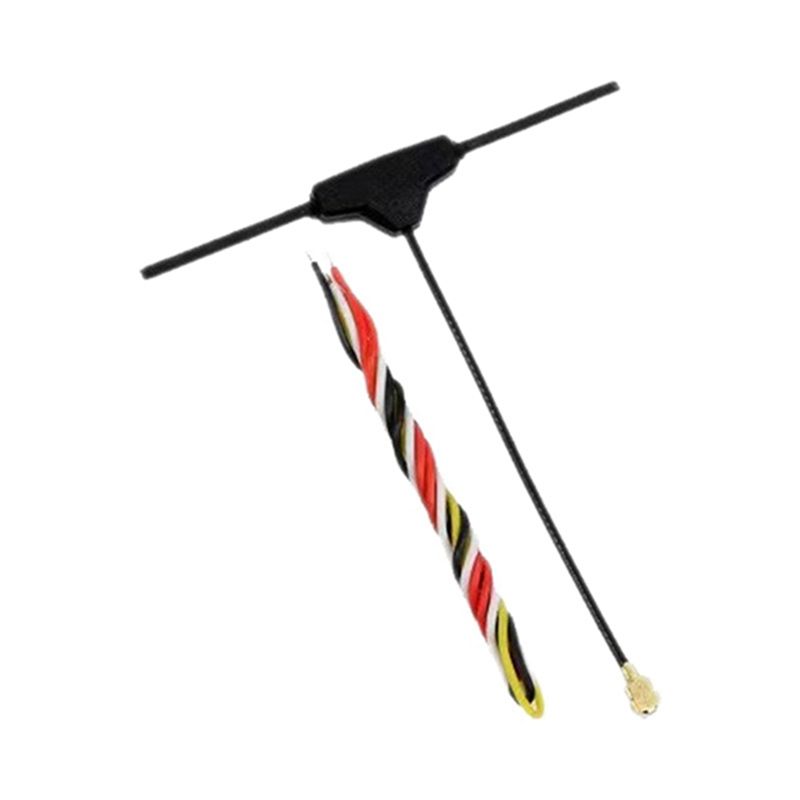CYGJ-10PCS Ricevitore ELRS 2.4 - Drone Antenna recensione e prezzo