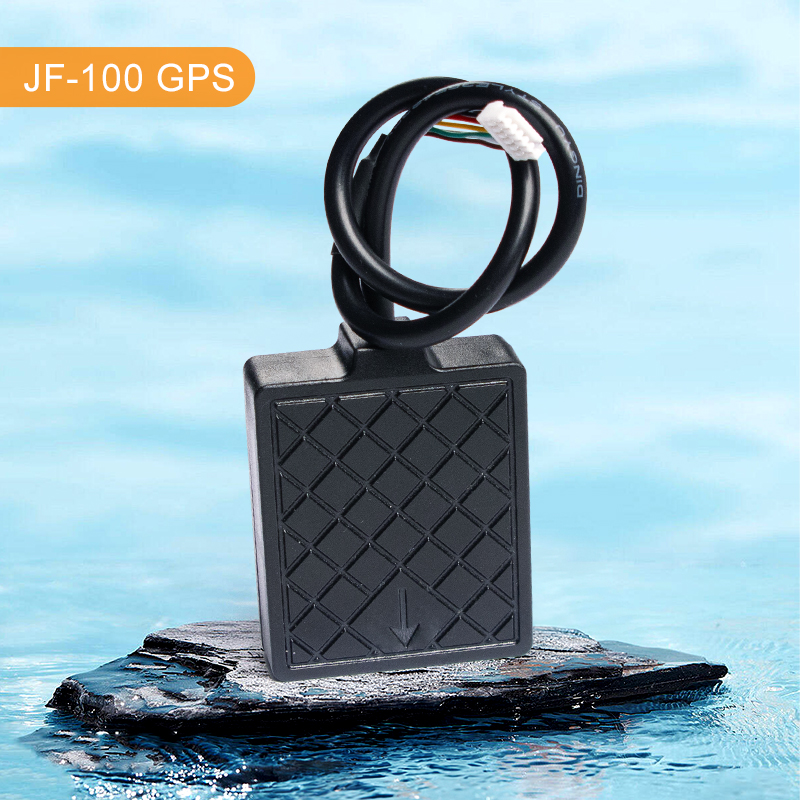 Modulo GPS m10n 10Hz con busso - Drone Compass recensione e prezzo