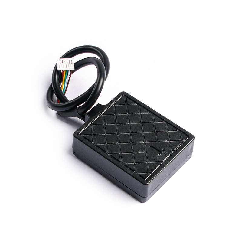 Modulo GPS m10n 10Hz con busso - Drone Compass recensione e prezzo