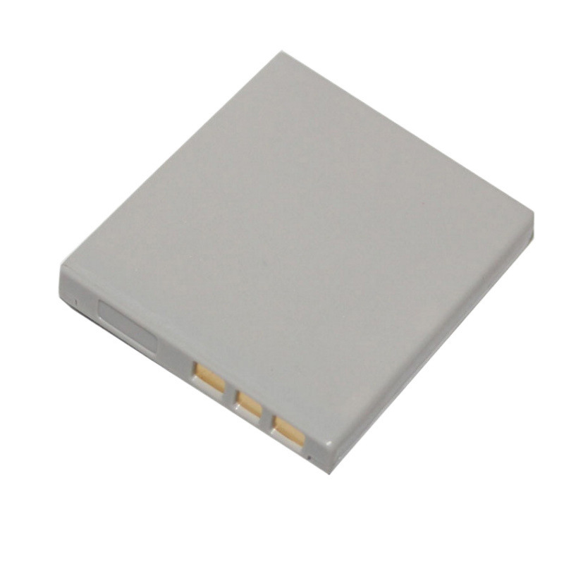 Batteria 3.7V 1500mAh DB-L20 p - Drone Battery recensione e prezzo