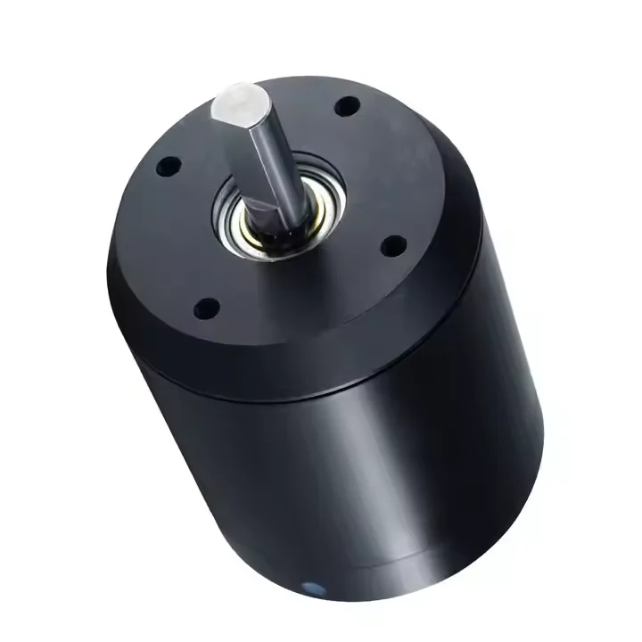 Motore Brushless 190KV 6374 Ac - Drone Motor recensione e prezzo
