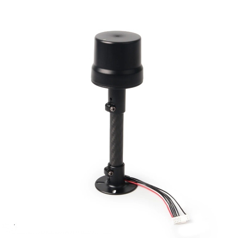 NCZOBOE ZED F9P Modulo GNSS In - Drone Compass recensione e prezzo