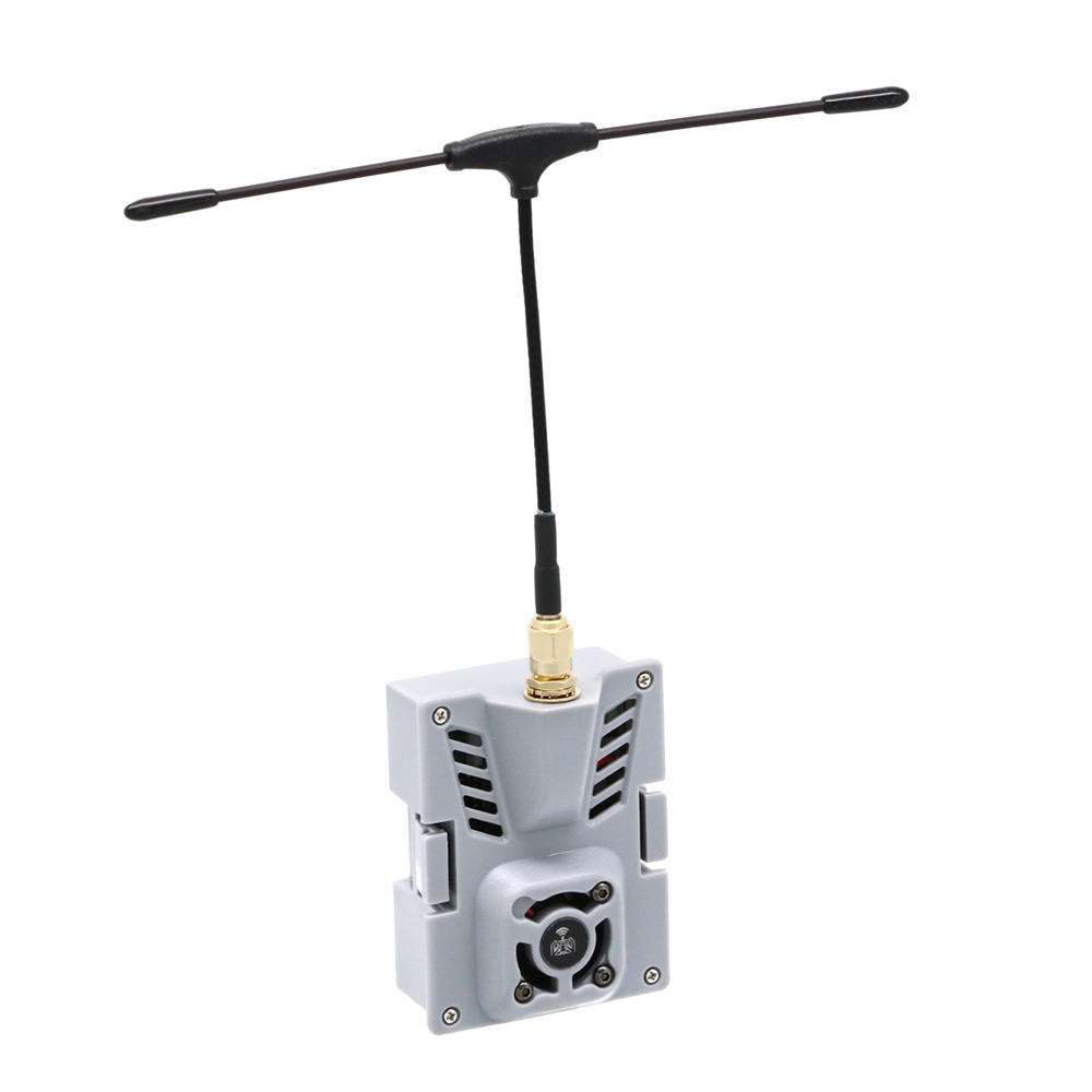 Happymodel RC ELRS Micro ES900 - Drone Esc recensione e prezzo