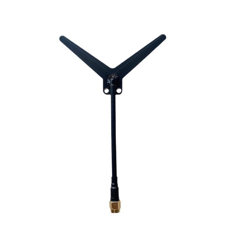 3.3G 800mw 1.6W FPV Antenna VT - Drone Antenna recensione e prezzo